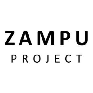 ZAMPU ブランド