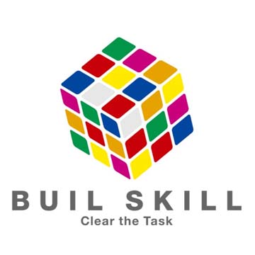 株式会社ビルスキル 