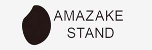AMAZAKE STAND