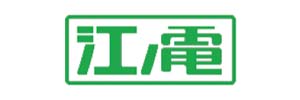 江ノ島電鉄株式会社