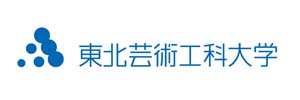 東北芸術工科大学