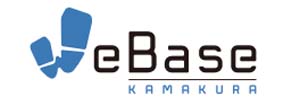 WeBase 鎌倉