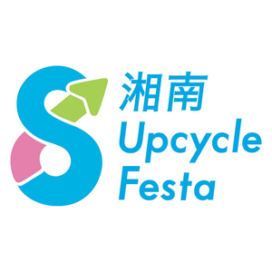 ロゴ コンセプト