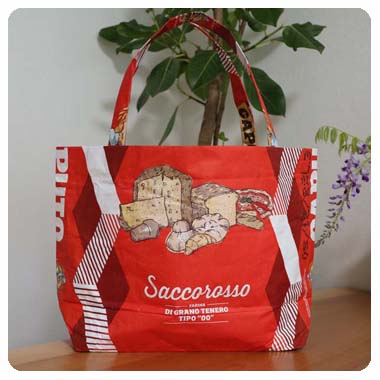 折人®️ - OribitO -