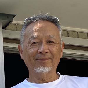 鎌倉島（かまくらとう） 原嶋