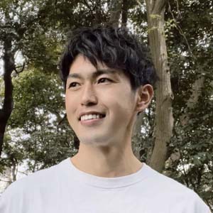 いけちゃん プロフィール