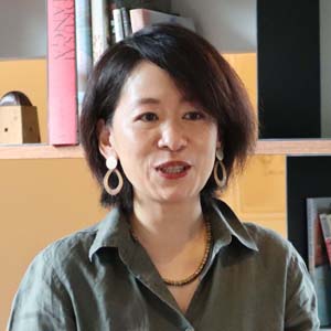 折人®️ ーOribitO - プロフィール