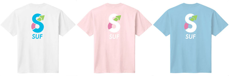 オリジナル Tシャツ